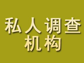 弋江私人调查机构